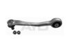 AYD 9409967 Track Control Arm